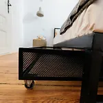 ゲストハウス Mouse House Kapana プロヴディフ