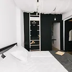 ゲストハウス Mouse House Kapana プロヴディフ
