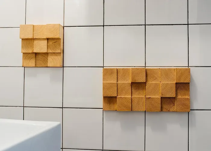 Mouse House Kapana Πανσιόν Φιλιππούπολη