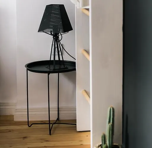 Mouse House Kapana Πανσιόν