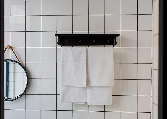 Mouse House Kapana Φιλιππούπολη