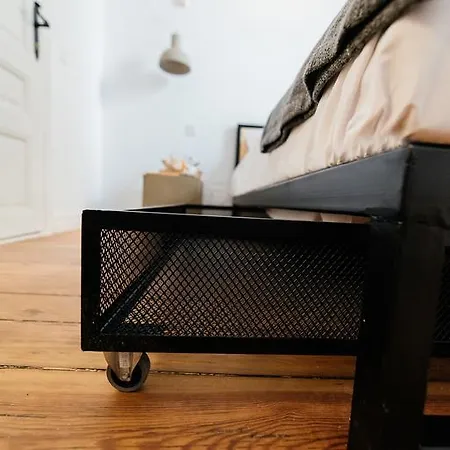 Гостьовий будинок Mouse House Kapana Пловдив