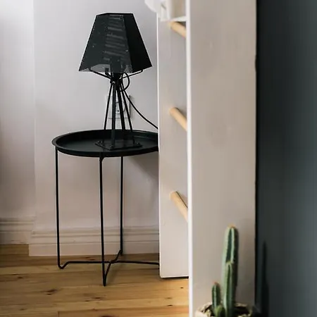 Mouse House Kapana Гостьовий будинок