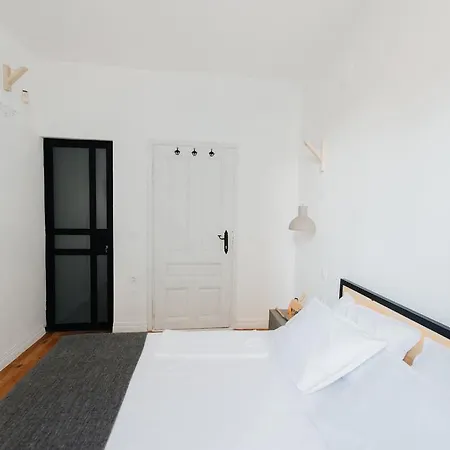 Mouse House Kapana 3* Пловдив